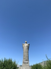 Семь чудес Приэльбрусья (автотур, трекинг, фототур)