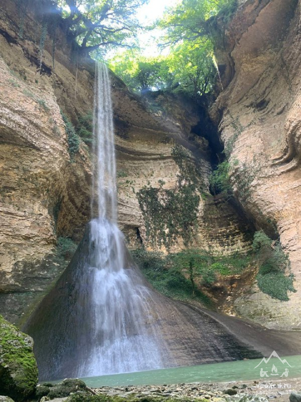 Сказка на морском берегу с детьми