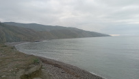 Пеший поход Бухты Крыма