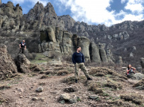 Фототур — лучшее в Крыму. Всё и сразу
