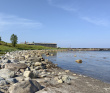 Соловецкие острова на морских каяках