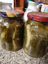 Дети на Байкале