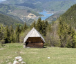 Велотур «Здраво, Сербия!»