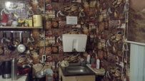 Фото из отзыва участника