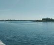 Соловецкие Острова в Белом Море (экскурсии + поход)