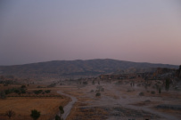 Из Европы в Азию: Стамбул + Каппадокия