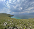 Лето на Байкале: комфорт-тур