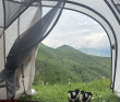 Красоты Безенги
