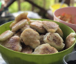 Сплав по реке Волга с Бенскими порогами (Тверская область)
