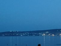 Пеший поход Бухты Крыма