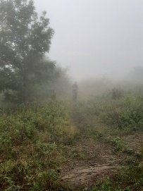 Сокровища Западного Кавказа (по горам в Геленджик)