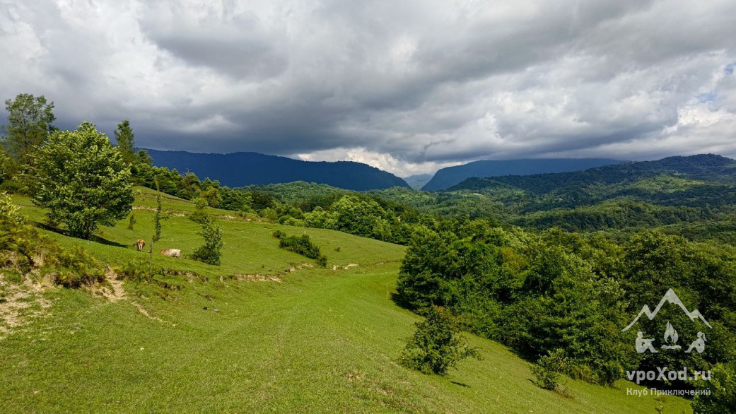 Сказка на морском берегу с детьми