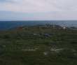 Белое море на морских каяках (байдарках): Карельский берег