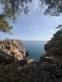 В Сердце Ликийской тропы (Поход вдоль моря, без рюкзаков)