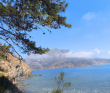 В Сердце Ликийской тропы (Поход вдоль моря, без рюкзаков)
