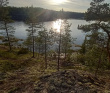 Сплав по реке Умба