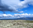 В сердце Кольских гор на морских каяках: Умбозеро, Хибины и Ловозерье