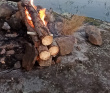 Сплав по реке Пистайоки (Писта)