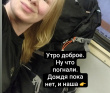 Красоты Мещёры с ночёвкой в тёплом доме (пеший поход)