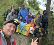 Сплав на байдарках и Араповские пещеры - Мультитур