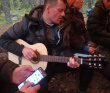 Высокогорный Национальный парк Алания: к леднику Караугом