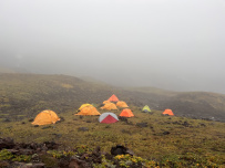 Твоя Камчатка: вулканы, гейзеры и Тихий океан