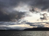 К тайнам Лапландии на морских каяках: Ловозеро, Сейдозеро и Ловозерские тундры
