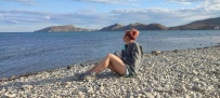 Пеший поход Бухты Крыма