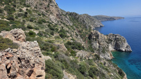 Карийская тропа