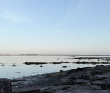 Петроглифы Беломорья