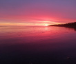 Соловецкие острова на морских каяках