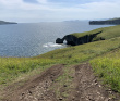 Поход под парусами: Японское море (Южное Приморье)