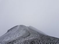 Твоя Камчатка: вулканы, гейзеры и Тихий океан