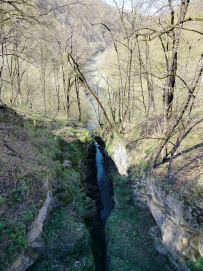 Фото из отзыва участника