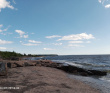 7 дней по островам и шхерам Выборгского залива на морских каяках (с лодкой сопровождения)