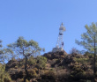 В Сердце Ликийской тропы (Поход вдоль моря, без рюкзаков)