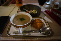 Якутия. Сплав по реке Амга
