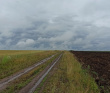 Владимиро-Суздальское кольцо на велосипеде