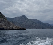 В Сердце Ликийской тропы (Поход вдоль моря, без рюкзаков)