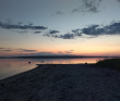 Сплав по реке Кереть и Белое море