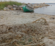 Соловецкие острова на морских каяках