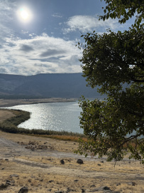 Сказочная Каппадокия: глубокое погружение