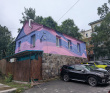 Владивосток: семейные приключения «На краю света»