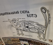 По Янтарному пути на велосипедах (Калининград)