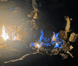 По Ликийской тропе через горы к морю (классический пеший поход)