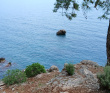 В Сердце Ликийской тропы (Поход вдоль моря, без рюкзаков)