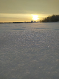 Кижи и Заонежье