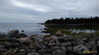 Соловецкие Острова в Белом Море (экскурсии + поход)