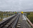 Пеший поход «Чёртово городище и Оптина пустынь»