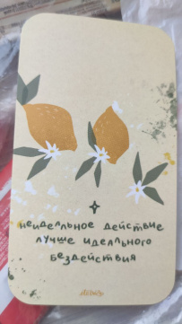 Сотка за сутки